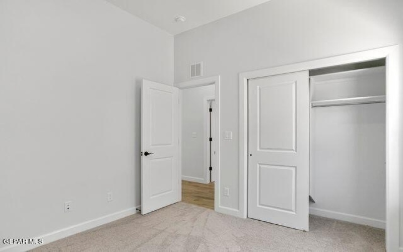 12340 Bioko Norte Way, El Paso, TX 79934, 4 Habitaciones Habitaciones , ,2 BañosBaños,Residential,En Venta,12340 Bioko Norte Way,0,937110