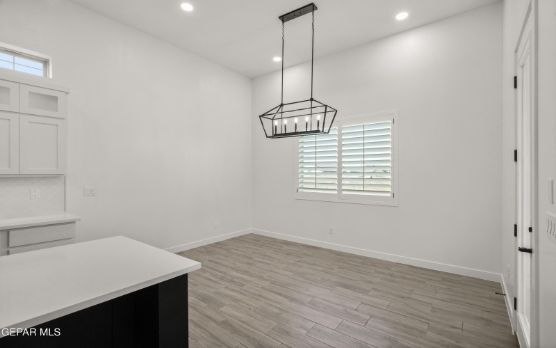 1815 Schyler Love Lane, El Paso, TX 79928, 4 Habitaciones Habitaciones , ,3 BañosBaños,Residential,En Venta,1815 Schyler Love Lane,0,937113