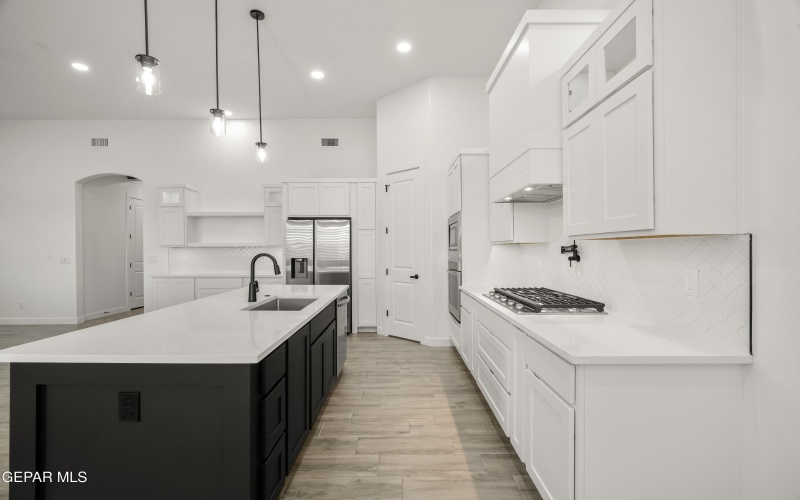 1815 Schyler Love Lane, El Paso, TX 79928, 4 Habitaciones Habitaciones , ,3 BañosBaños,Residential,En Venta,1815 Schyler Love Lane,0,937113