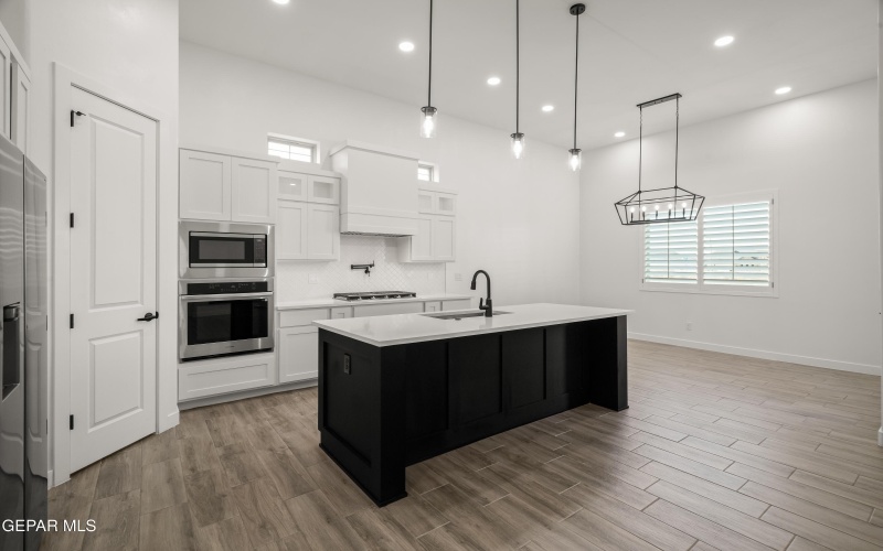 1815 Schyler Love Lane, El Paso, TX 79928, 4 Habitaciones Habitaciones , ,3 BañosBaños,Residential,En Venta,1815 Schyler Love Lane,0,937113