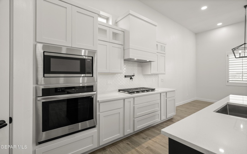 1815 Schyler Love Lane, El Paso, TX 79928, 4 Habitaciones Habitaciones , ,3 BañosBaños,Residential,En Venta,1815 Schyler Love Lane,0,937113