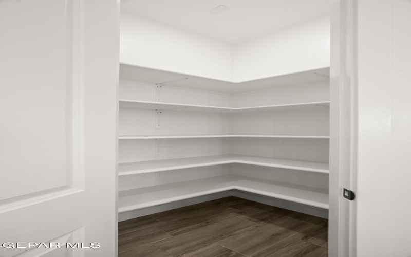 1815 Schyler Love Lane, El Paso, TX 79928, 4 Habitaciones Habitaciones , ,3 BañosBaños,Residential,En Venta,1815 Schyler Love Lane,0,937113