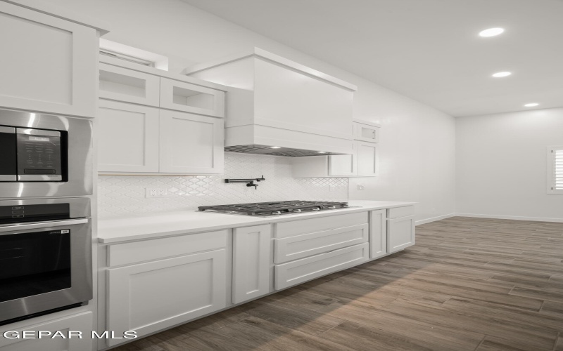 1815 Schyler Love Lane, El Paso, TX 79928, 4 Habitaciones Habitaciones , ,3 BañosBaños,Residential,En Venta,1815 Schyler Love Lane,0,937113