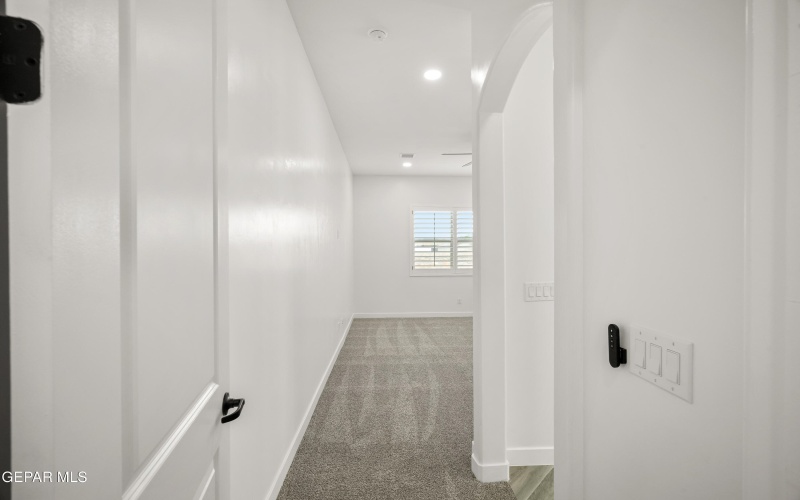 1815 Schyler Love Lane, El Paso, TX 79928, 4 Habitaciones Habitaciones , ,3 BañosBaños,Residential,En Venta,1815 Schyler Love Lane,0,937113