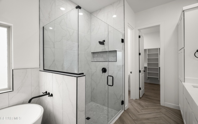 1815 Schyler Love Lane, El Paso, TX 79928, 4 Habitaciones Habitaciones , ,3 BañosBaños,Residential,En Venta,1815 Schyler Love Lane,0,937113