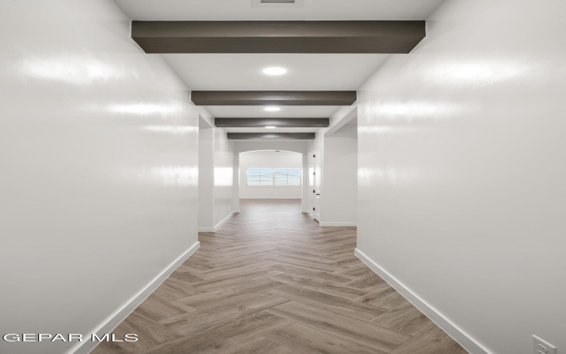 1815 Schyler Love Lane, El Paso, TX 79928, 4 Habitaciones Habitaciones , ,3 BañosBaños,Residential,En Venta,1815 Schyler Love Lane,0,937113