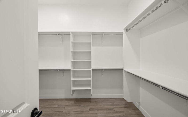 1815 Schyler Love Lane, El Paso, TX 79928, 4 Habitaciones Habitaciones , ,3 BañosBaños,Residential,En Venta,1815 Schyler Love Lane,0,937113