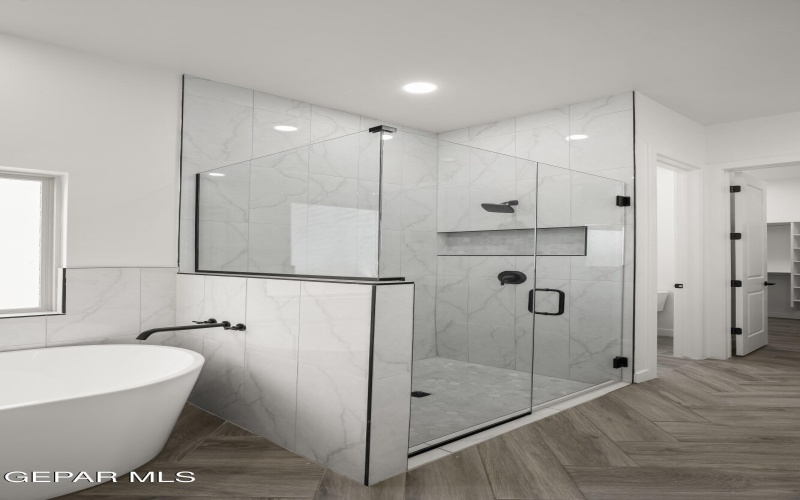 1815 Schyler Love Lane, El Paso, TX 79928, 4 Habitaciones Habitaciones , ,3 BañosBaños,Residential,En Venta,1815 Schyler Love Lane,0,937113