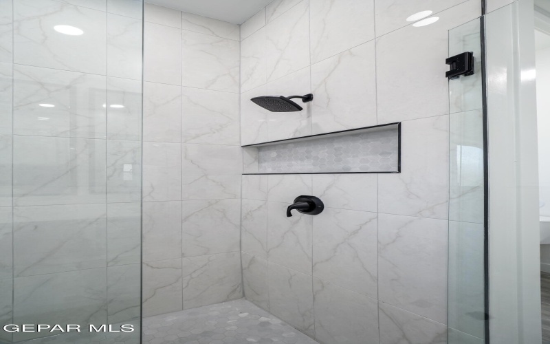 1815 Schyler Love Lane, El Paso, TX 79928, 4 Habitaciones Habitaciones , ,3 BañosBaños,Residential,En Venta,1815 Schyler Love Lane,0,937113