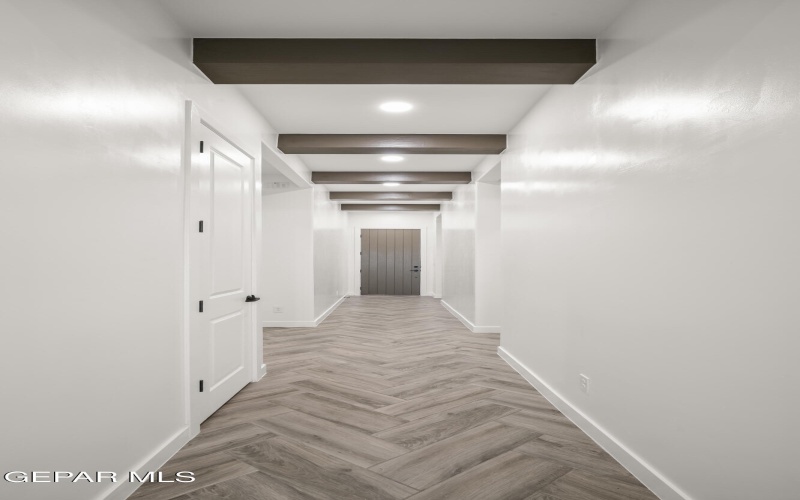 1815 Schyler Love Lane, El Paso, TX 79928, 4 Habitaciones Habitaciones , ,3 BañosBaños,Residential,En Venta,1815 Schyler Love Lane,0,937113