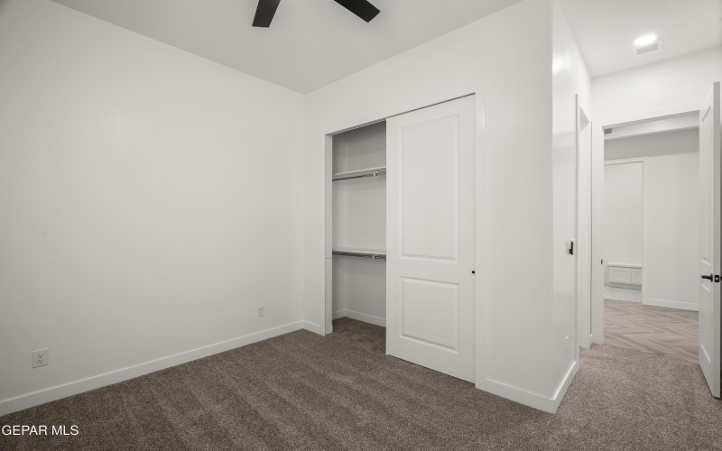 1815 Schyler Love Lane, El Paso, TX 79928, 4 Habitaciones Habitaciones , ,3 BañosBaños,Residential,En Venta,1815 Schyler Love Lane,0,937113