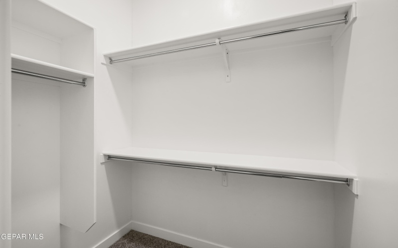 1815 Schyler Love Lane, El Paso, TX 79928, 4 Habitaciones Habitaciones , ,3 BañosBaños,Residential,En Venta,1815 Schyler Love Lane,0,937113