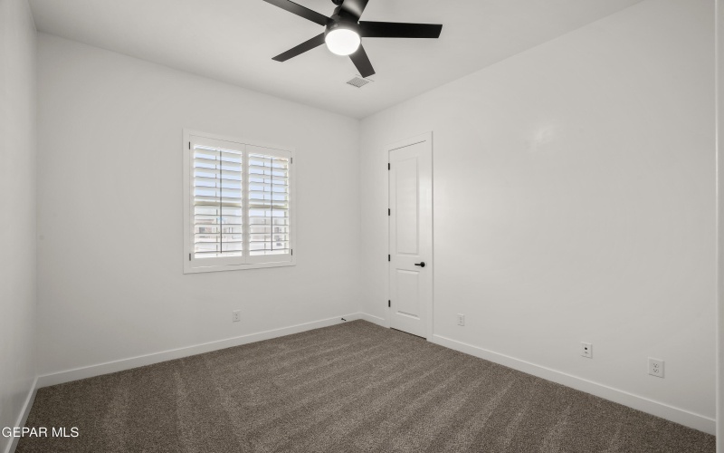 1815 Schyler Love Lane, El Paso, TX 79928, 4 Habitaciones Habitaciones , ,3 BañosBaños,Residential,En Venta,1815 Schyler Love Lane,0,937113