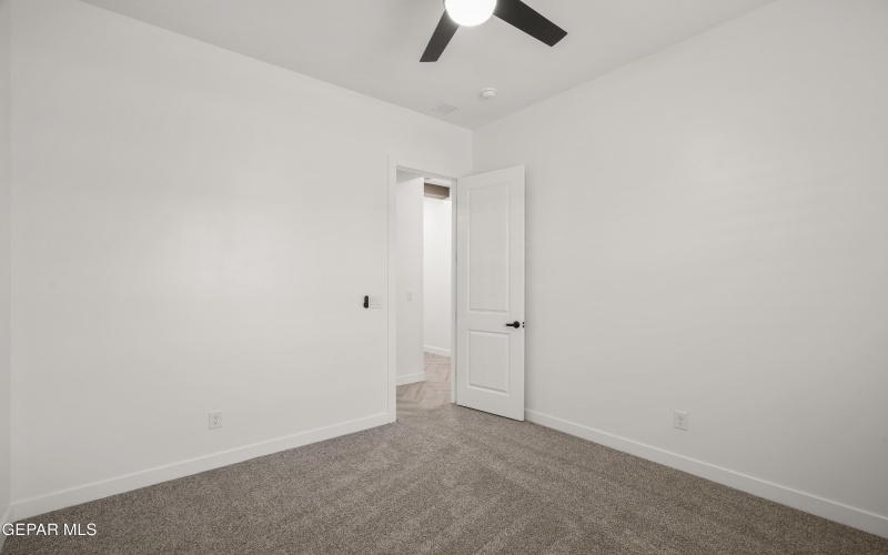 1815 Schyler Love Lane, El Paso, TX 79928, 4 Habitaciones Habitaciones , ,3 BañosBaños,Residential,En Venta,1815 Schyler Love Lane,0,937113