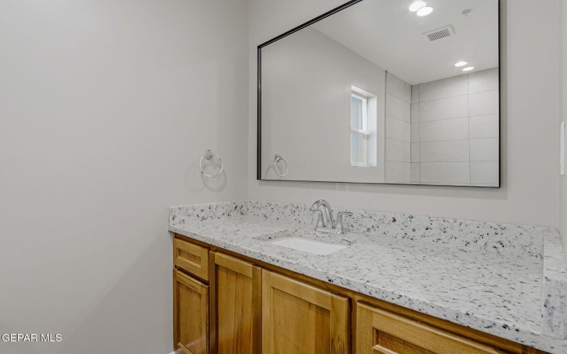 1481 O Sullivan Drive unit: B #B, Horizon City, TX 79928, 2 Bedrooms Bedrooms, ,1 BathroomBathrooms,Residential Multi Family,For Sale,1481 O Sullivan Drive unit: B,0,937114