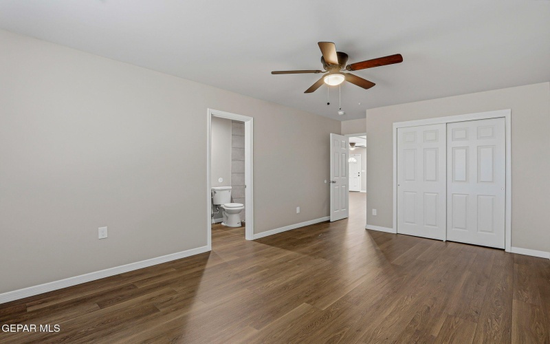 1481 O Sullivan Drive unit: B #B, Horizon City, TX 79928, 2 Bedrooms Bedrooms, ,1 BathroomBathrooms,Residential Multi Family,For Sale,1481 O Sullivan Drive unit: B,0,937114