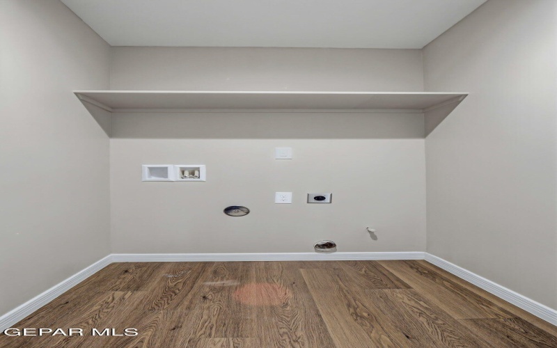 1481 O Sullivan Drive unit: B #B, Horizon City, TX 79928, 2 Bedrooms Bedrooms, ,1 BathroomBathrooms,Residential Multi Family,For Sale,1481 O Sullivan Drive unit: B,0,937114