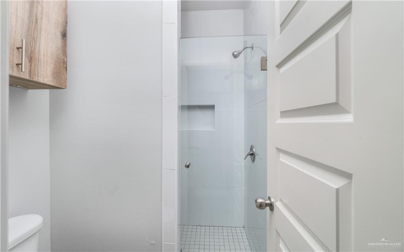 2300 Camille Street, Weslaco, TX 78596, 3 Habitaciones Habitaciones , ,2 BañosBaños,Residential,En Venta,2300 Camille Street,0,492416