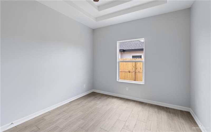 2300 Camille Street, Weslaco, TX 78596, 3 Habitaciones Habitaciones , ,2 BañosBaños,Residential,En Venta,2300 Camille Street,0,492416