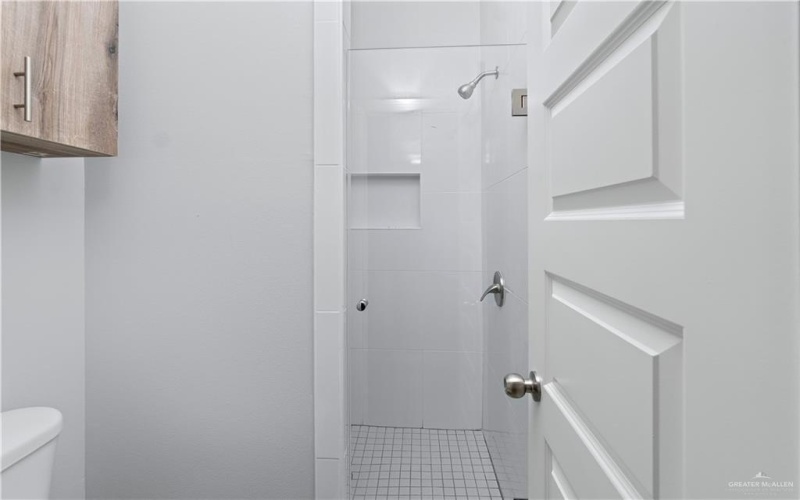 2300 Camille Street, Weslaco, TX 78596, 3 Habitaciones Habitaciones , ,2 BañosBaños,Residential,En Venta,2300 Camille Street,0,492416