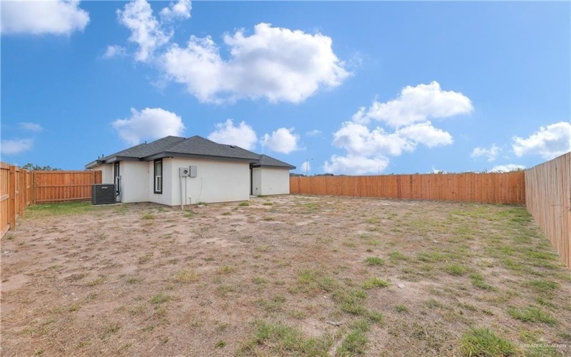 2300 Camille Street, Weslaco, TX 78596, 3 Bedrooms Bedrooms, ,2 BathroomsBathrooms,Residential,For Sale,2300 Camille Street,0,492416