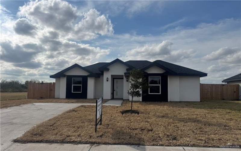 2300 Camille Street, Weslaco, TX 78596, 3 Habitaciones Habitaciones , ,2 BañosBaños,Residential,En Venta,2300 Camille Street,0,492416