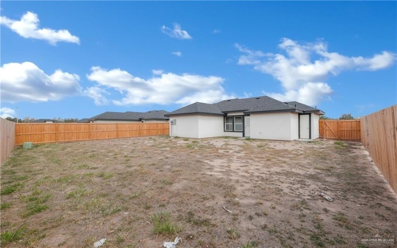 2300 Camille Street, Weslaco, TX 78596, 3 Bedrooms Bedrooms, ,2 BathroomsBathrooms,Residential,For Sale,2300 Camille Street,0,492416