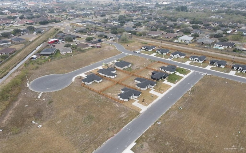 2300 Camille Street, Weslaco, TX 78596, 3 Bedrooms Bedrooms, ,2 BathroomsBathrooms,Residential,For Sale,2300 Camille Street,0,492416