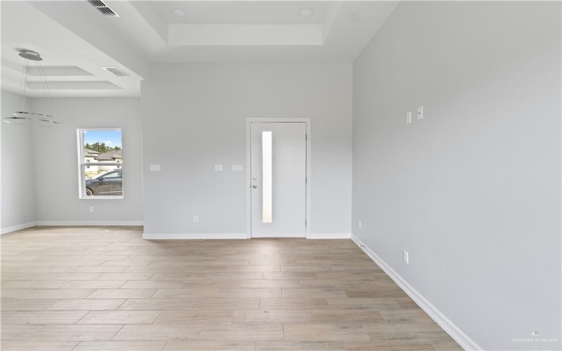 2300 Camille Street, Weslaco, TX 78596, 3 Habitaciones Habitaciones , ,2 BañosBaños,Residential,En Venta,2300 Camille Street,0,492416