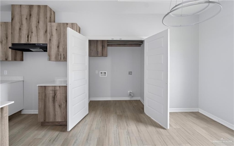 2300 Camille Street, Weslaco, TX 78596, 3 Habitaciones Habitaciones , ,2 BañosBaños,Residential,En Venta,2300 Camille Street,0,492416