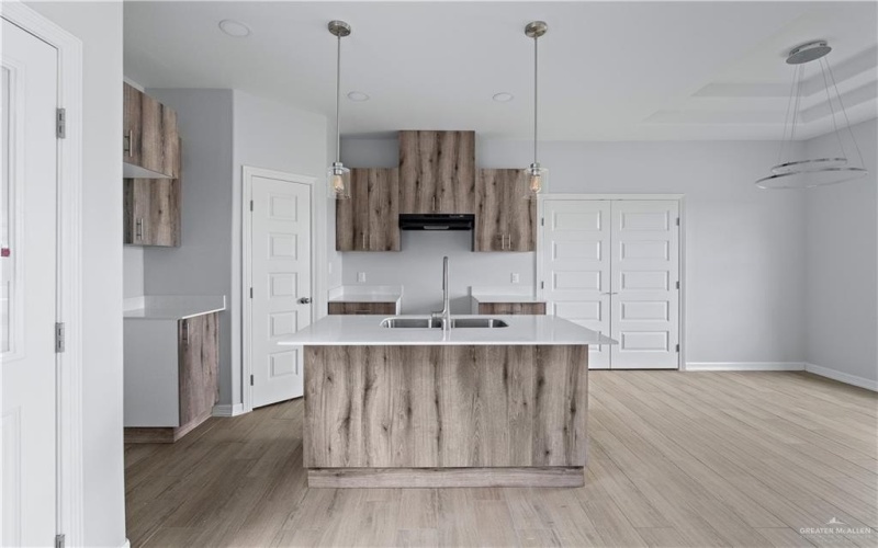 2300 Camille Street, Weslaco, TX 78596, 3 Habitaciones Habitaciones , ,2 BañosBaños,Residential,En Venta,2300 Camille Street,0,492416