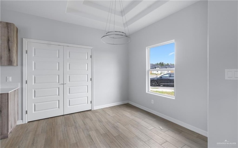 2300 Camille Street, Weslaco, TX 78596, 3 Habitaciones Habitaciones , ,2 BañosBaños,Residential,En Venta,2300 Camille Street,0,492416