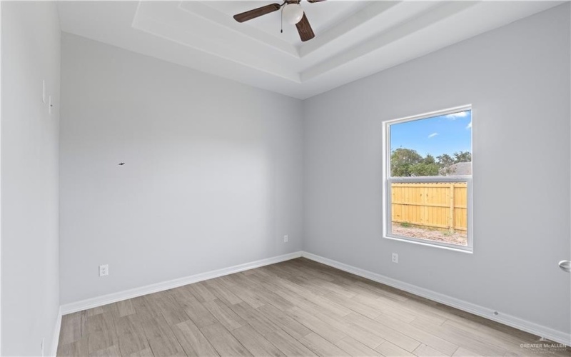 2212 Camille Street, Weslaco, TX 78596, 4 Habitaciones Habitaciones , ,2 BañosBaños,Residential,En Venta,2212 Camille Street,0,492424