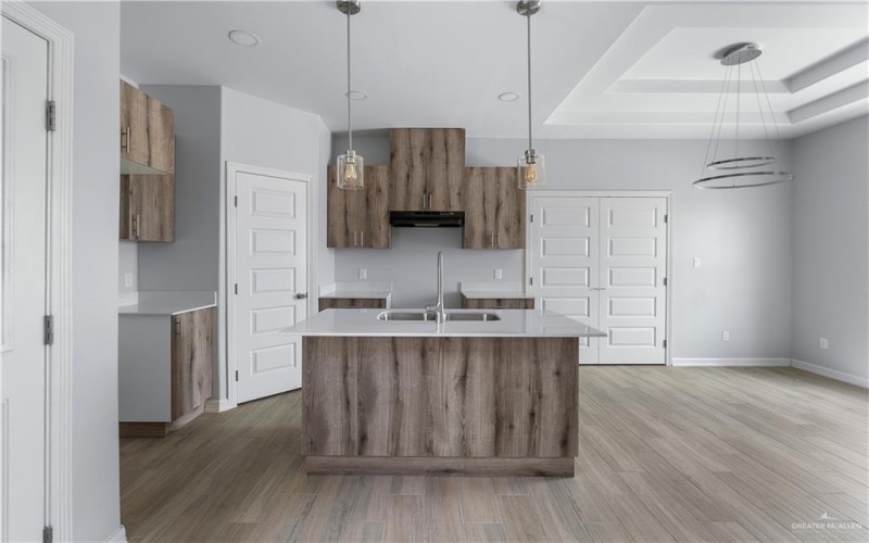 2212 Camille Street, Weslaco, TX 78596, 4 Habitaciones Habitaciones , ,2 BañosBaños,Residential,En Venta,2212 Camille Street,0,492424