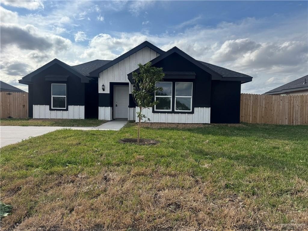 2208 Camille Street, Weslaco, TX 78596, 3 Bedrooms Bedrooms, ,2 BathroomsBathrooms,Residential,For Sale,2208 Camille Street,0,492428