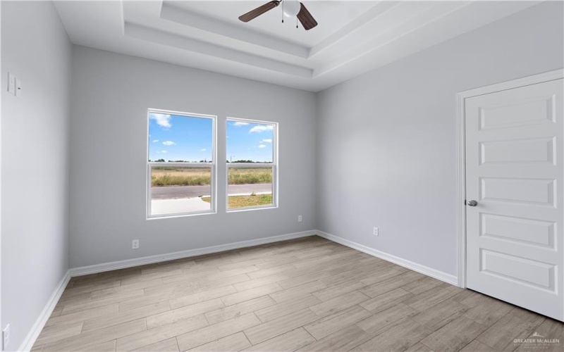 2208 Camille Street, Weslaco, TX 78596, 3 Bedrooms Bedrooms, ,2 BathroomsBathrooms,Residential,For Sale,2208 Camille Street,0,492428