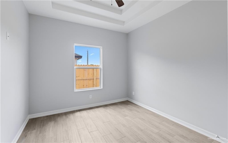 2208 Camille Street, Weslaco, TX 78596, 3 Bedrooms Bedrooms, ,2 BathroomsBathrooms,Residential,For Sale,2208 Camille Street,0,492428