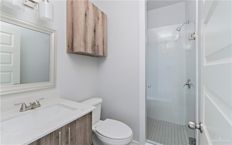 2208 Camille Street, Weslaco, TX 78596, 3 Bedrooms Bedrooms, ,2 BathroomsBathrooms,Residential,For Sale,2208 Camille Street,0,492428