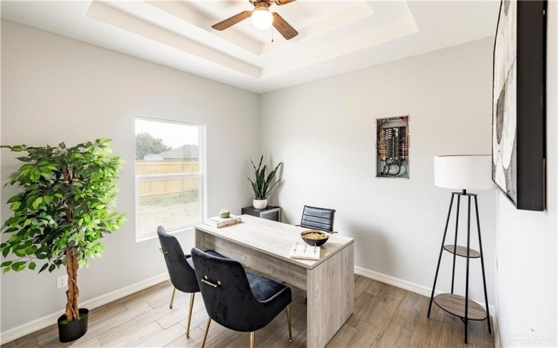 2208 Camille Street, Weslaco, TX 78596, 3 Bedrooms Bedrooms, ,2 BathroomsBathrooms,Residential,For Sale,2208 Camille Street,0,492428