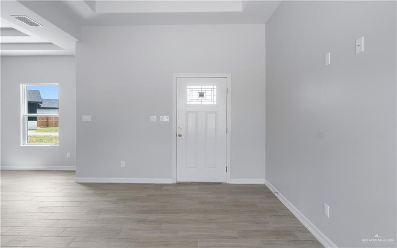 2208 Camille Street, Weslaco, TX 78596, 3 Bedrooms Bedrooms, ,2 BathroomsBathrooms,Residential,For Sale,2208 Camille Street,0,492428