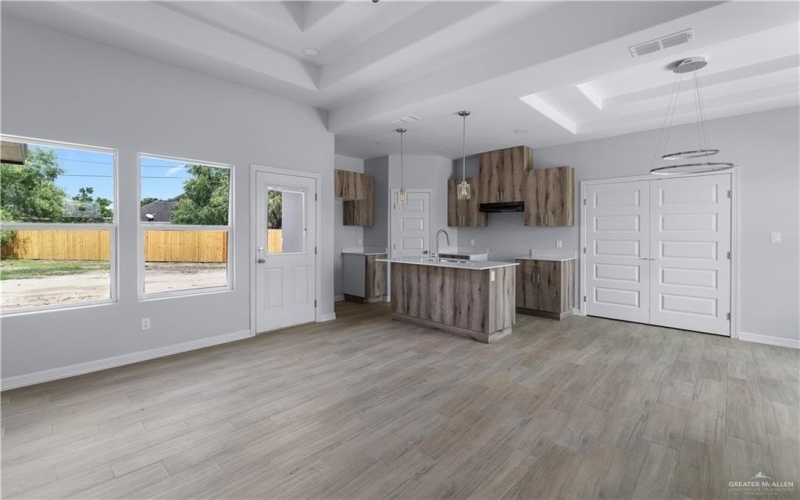 2208 Camille Street, Weslaco, TX 78596, 3 Bedrooms Bedrooms, ,2 BathroomsBathrooms,Residential,For Sale,2208 Camille Street,0,492428