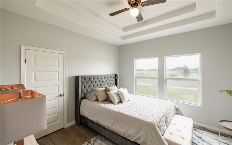 2208 Camille Street, Weslaco, TX 78596, 3 Bedrooms Bedrooms, ,2 BathroomsBathrooms,Residential,For Sale,2208 Camille Street,0,492428