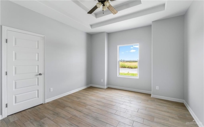 2204 Camille Street, Weslaco, TX 78596, 3 Habitaciones Habitaciones , ,2 BañosBaños,Residential,En Venta,2204 Camille Street,0,492429