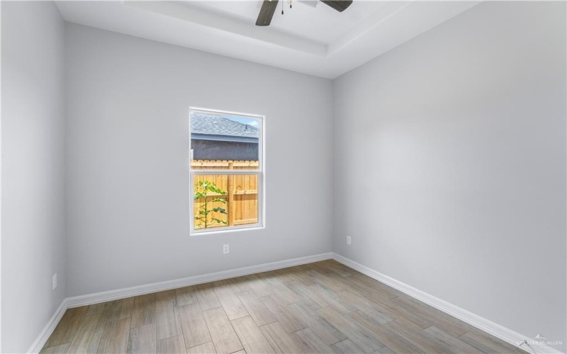 2204 Camille Street, Weslaco, TX 78596, 3 Habitaciones Habitaciones , ,2 BañosBaños,Residential,En Venta,2204 Camille Street,0,492429