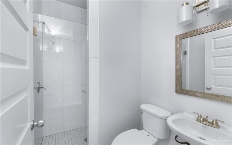 2204 Camille Street, Weslaco, TX 78596, 3 Habitaciones Habitaciones , ,2 BañosBaños,Residential,En Venta,2204 Camille Street,0,492429