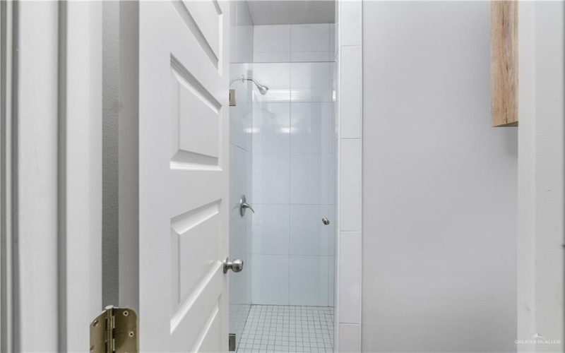 2204 Camille Street, Weslaco, TX 78596, 3 Habitaciones Habitaciones , ,2 BañosBaños,Residential,En Venta,2204 Camille Street,0,492429