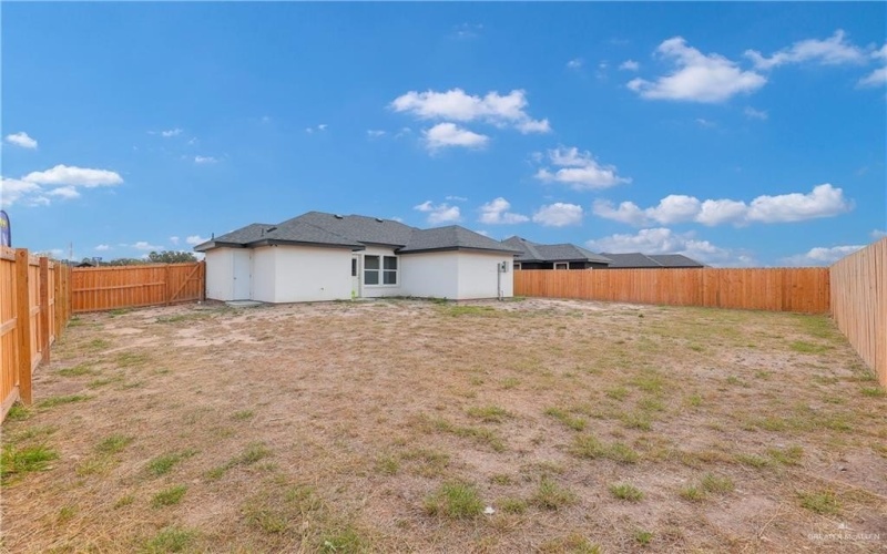 2204 Camille Street, Weslaco, TX 78596, 3 Bedrooms Bedrooms, ,2 BathroomsBathrooms,Residential,For Sale,2204 Camille Street,0,492429