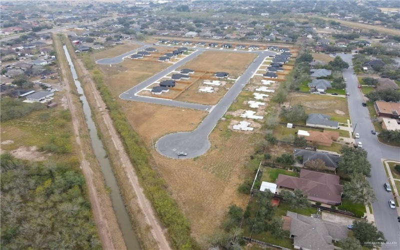 2204 Camille Street, Weslaco, TX 78596, 3 Bedrooms Bedrooms, ,2 BathroomsBathrooms,Residential,For Sale,2204 Camille Street,0,492429