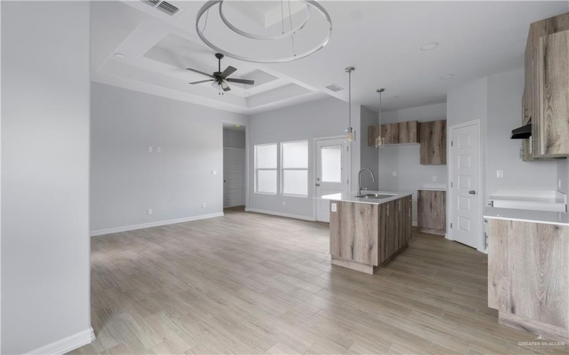 2204 Camille Street, Weslaco, TX 78596, 3 Habitaciones Habitaciones , ,2 BañosBaños,Residential,En Venta,2204 Camille Street,0,492429