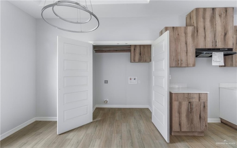 2204 Camille Street, Weslaco, TX 78596, 3 Habitaciones Habitaciones , ,2 BañosBaños,Residential,En Venta,2204 Camille Street,0,492429